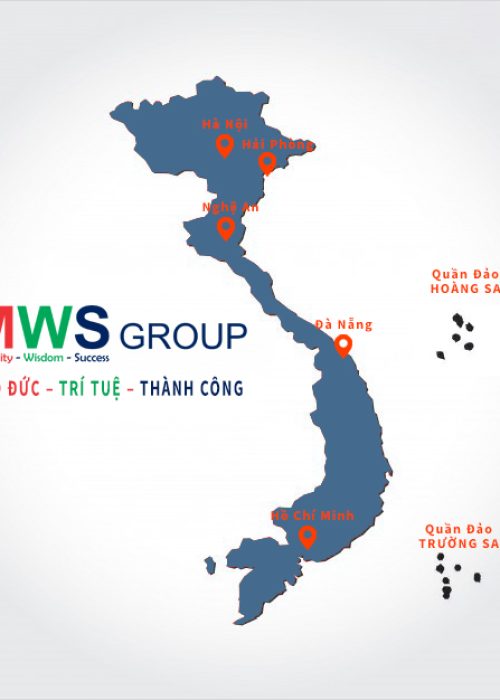 ban-do-viet-nam-1 ban-do-viet-nam-1